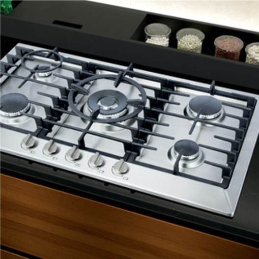 اجاق گاز نیک کالا مدل SGH-101